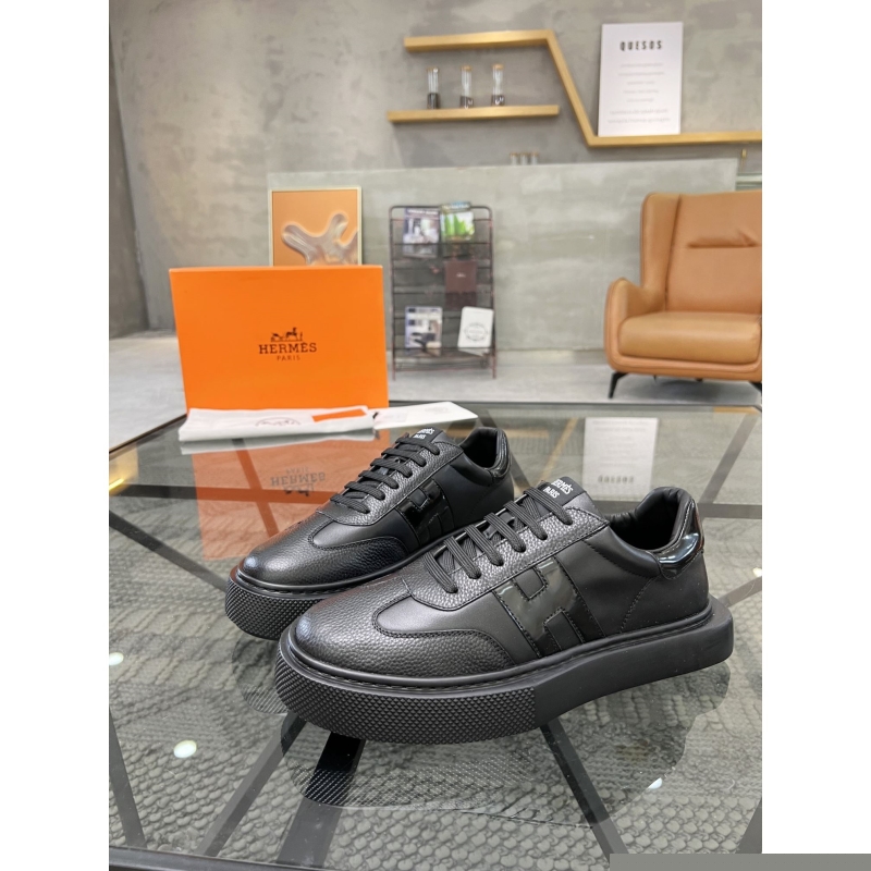 H**mes sneakers